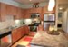 Encore Alsbury - Kitchen - Photo 8 of 9