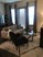 Magnolia on Oak Street - Rose Living Area - Photo 6 of 9