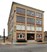 Lancaster Lofts - Fort Worth, TX - Photo 1 of 8