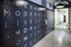 SYNC Cityline - Package Station - Photo 8 of 23