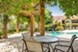 Mansions of Mansfield - Gazebo - Photo 3 of 18