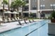 Three Thousand Sage - Pool - Photo 2 of 9