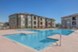 Hutchins Gateway - Pool - Photo 4 of 9