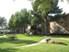 Cutter's Point - Exterior - Photo 7 of 11