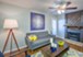 Topaz - Living - Photo 5 of 10