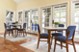 Deer Oaks - Dining Room - Photo 6 of 12