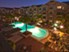 Villas at Bunker Hill - Pool - Photo 7 of 20