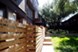Verano at the Heights - Exterior - Photo 4 of 13