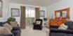 Oak Creek - Living - Photo 6 of 7