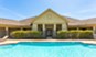 Marshall Meadows - Pool - Photo 3 of 16