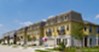 Chase Oaks Village - Exterior 4 - Photo 4 of 10