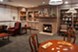 Inn at Los Patios - Clubhouse - Photo 6 of 12