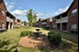 Lakeview Estates - Houston, TX - Photo 1 of 23