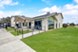 Marabella on Pioneer I & II - Office Exterior - Photo 7 of 27