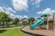 Sladestone Shadow Creek - Playground - Photo 6 of 27
