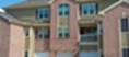 Montage at Cinco Ranch - Exterior - Photo 7 of 46