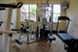 Montebello Gardens - Fitness - Photo 5 of 12