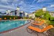 Bay Island - Pool - Photo 6 of 25