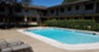 Shoal Creek North - Pool - Photo 3 of 5