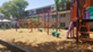 Arbor Place - Playground - Photo 3 of 3