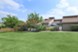Fredd - Exterior - Photo 4 of 16