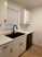 Contessa Bungalows - Kitchen - Photo 4 of 11