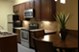 Avalon - Kitchen - Photo 8 of 9