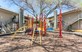 Astra - Playground - Photo 5 of 16