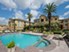 Gables Metropolitan Uptown - Pool - Photo 6 of 19