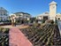 LEO at West Fork - Courtyard - Photo 7 of 14