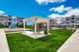 Palladium Farmersville - Picnic Area - Photo 8 of 27