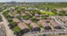 Riverstone - Aerial View - Photo 2 of 21