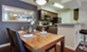 Linc at Cypress - Dining/Kitchen - Photo 7 of 8