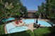 6Eleven Lamar - Pool - Photo 6 of 23