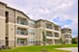 Marquis Rockwall - Exterior - Photo 2 of 22