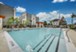 Silverstream - Pool - Photo 6 of 26