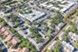 Ascent at Walnut Creek - Aerial View - Photo 2 of 15