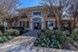 Cypress Creek at River Bend - Office - Photo 5 of 41