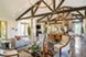 Bell Quarry Hill - Clubhouse- - Photo 5 of 13