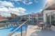 Copperline at Village Oaks - Pool Area - Photo 4 of 28
