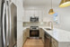 Perry Row Townhomes - Kitchen - Photo 8 of 11