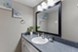 Villa Encanto - Bathroom - Photo 6 of 7