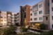Pierpont - Exterior - Photo 2 of 19