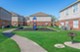 Vickery Parc - Exterior - Photo 4 of 30