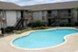 Sterling Crossing - Pool - Photo 5 of 15