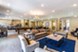 Nantucket at Fannin Station - Clubhouse - Photo 7 of 17