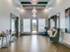 Palladium Denton - Lobby - Photo 8 of 22