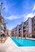 Lookout at Lake Highlands Village - Pool - Photo 4 of 16