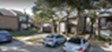 Stone Canyon - Exterior - Photo 7 of 7