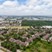 Chartwell Court - Aerial View - Photo 2 of 22